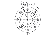 ǽ|S ZKLF70155-2Z, pᔰbɂg϶ܷ
