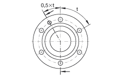 ǽ|S ZKLF2575-2RS-PE, ӵĹpᔰbɂȴܷ