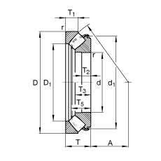 {(dio)ĝLS 29360-E, (j) DIN 728/ISO 104 (bio)(zhn)Ҫߴɷx