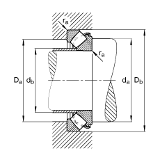 {(dio)ĝLS 29360-E, (j) DIN 728/ISO 104 (bio)(zhn)Ҫߴɷx