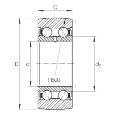 L݆ LR5304-2Z, pɂܷ