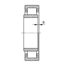 ALS NU338-E-M1,  DIN 5412-1 ˜ʵҪߴ, ǶλS, ɷx, ּ