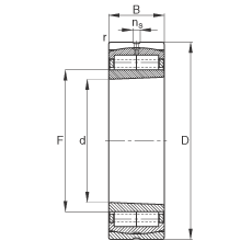 ALS F-800592.ZL-K-C5, SУ(dng)SУpУFףF1:12ɷxּ