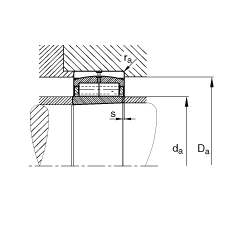 ALS F-800592.ZL-K-C5, SУ(dng)SУpУFףF1:12ɷxּ