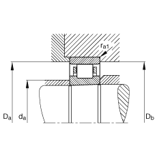 ALS N1018-K-M1-SP, SFףF 1:12ɷxּܣpٵďȲ϶Ӈ