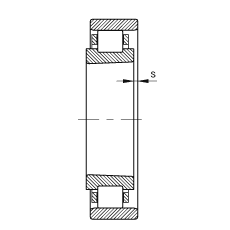 ALS N1018-K-M1-SP, SFףF 1:12ɷxּܣpٵďȲ϶Ӈ