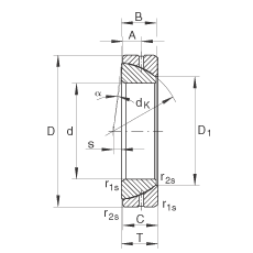 ǽ|P(ji)S GE200-SX, (j) DIN ISO 12 240-2 ˜ʣSo