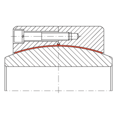 P(gun)(ji)S GE750-DW, (j) DIN ISO 12 240-1 ˜ʣSo
