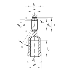 US GIL30-DO, (j) DIN ISO 12 240-4 ˜ʣ(ni)ݼySo