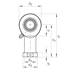 US GIL30-DO, (j) DIN ISO 12 240-4 ˜ʣ(ni)ݼySo