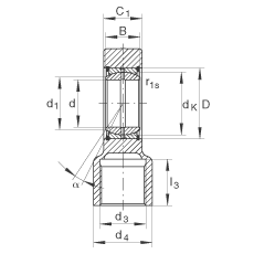 ҺUS GIHRK70-DO, (j) DIN ISO 12 240-4 (bio)(zhn)ݼyAobãSo(h)