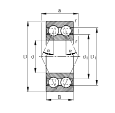 ǽ|S 30/5-B-TVH, pУ|  = 25