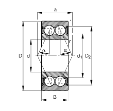 ǽ|S 3003-B-2Z-TVH, pУp(c)g϶ܷ⣬|  = 25