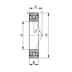 SS HSS7002-E-T-P4S, {(dio)(ji)Ɍb|  = 25㣬ɂ(c)ܷ⣬ǽ|ƹ