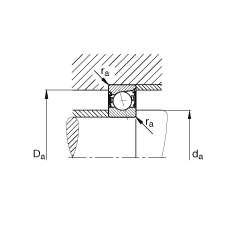 SS B7002-C-2RSD-T-P4S, {Ɍb|  = 15㣬ɂȴܷ⣬ǽ|Ӈ