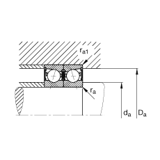 SS B7002-C-2RSD-T-P4S, {Ɍb|  = 15㣬ɂȴܷ⣬ǽ|Ӈ
