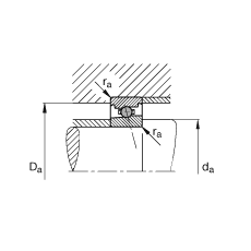 SS HC7024-C-T-P4S, {(dio)(ji)Ɍ(du)Ԫb|  = 15մƹ
