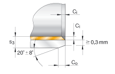 r EGB6560-E40, ףSor