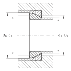 ǽ|P(ji)S GE200-SX, (j) DIN ISO 12 240-2 ˜So