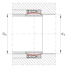 P(gun)(ji)S GE750-DW, (j) DIN ISO 12 240-1 ˜ʣSo
