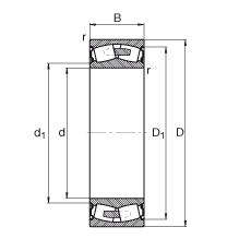 {ĝLS F-803000.PRL, ɂȴܷ⣬BTӹ