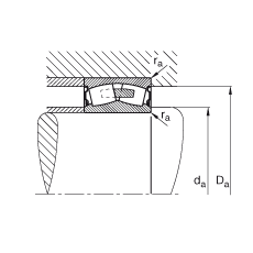 {ĝLS F-803000.PRL, ɂȴܷ⣬BTӹ